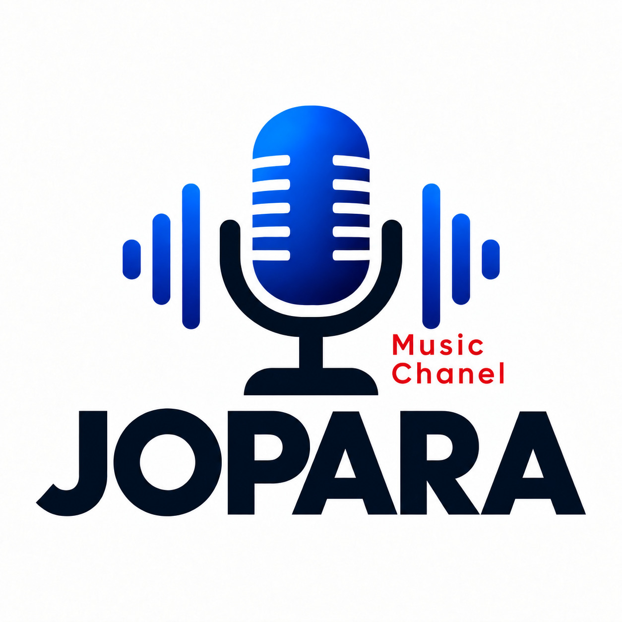 Portal Web Netfan